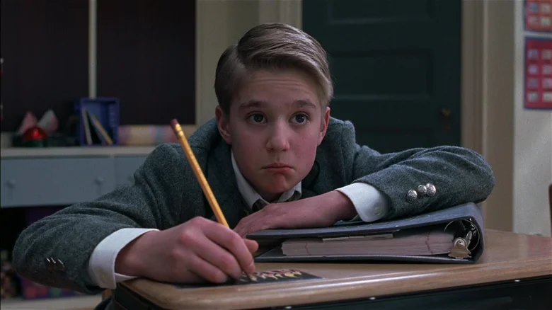Former Child Stars You May Not Know Passed Away