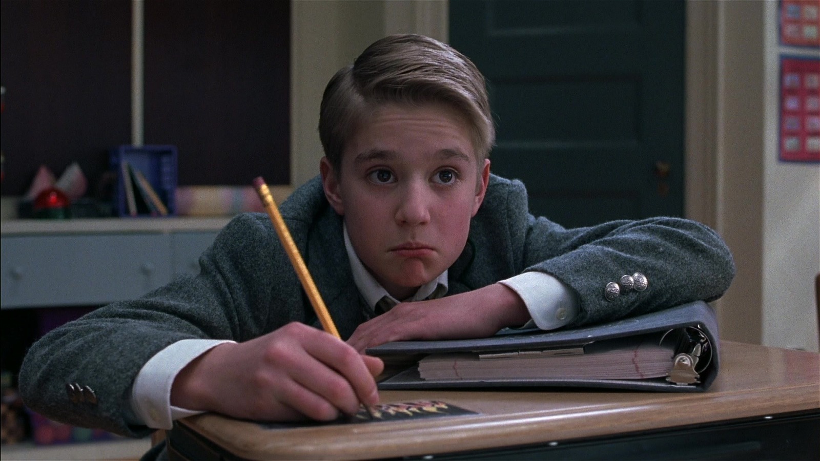 Former Child Stars You May Not Know Passed Away