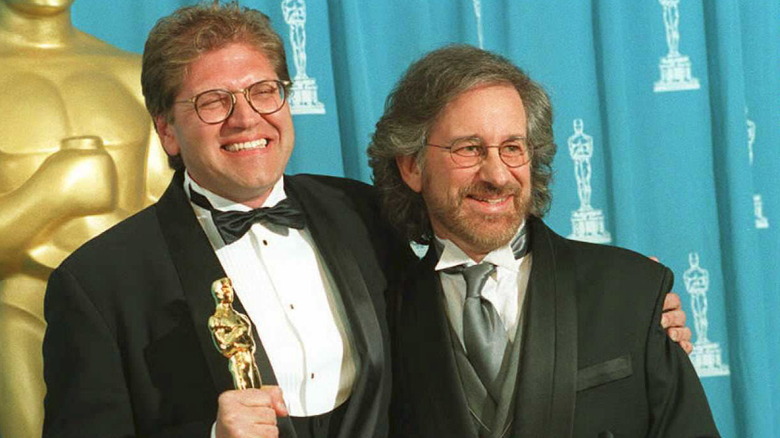Directors