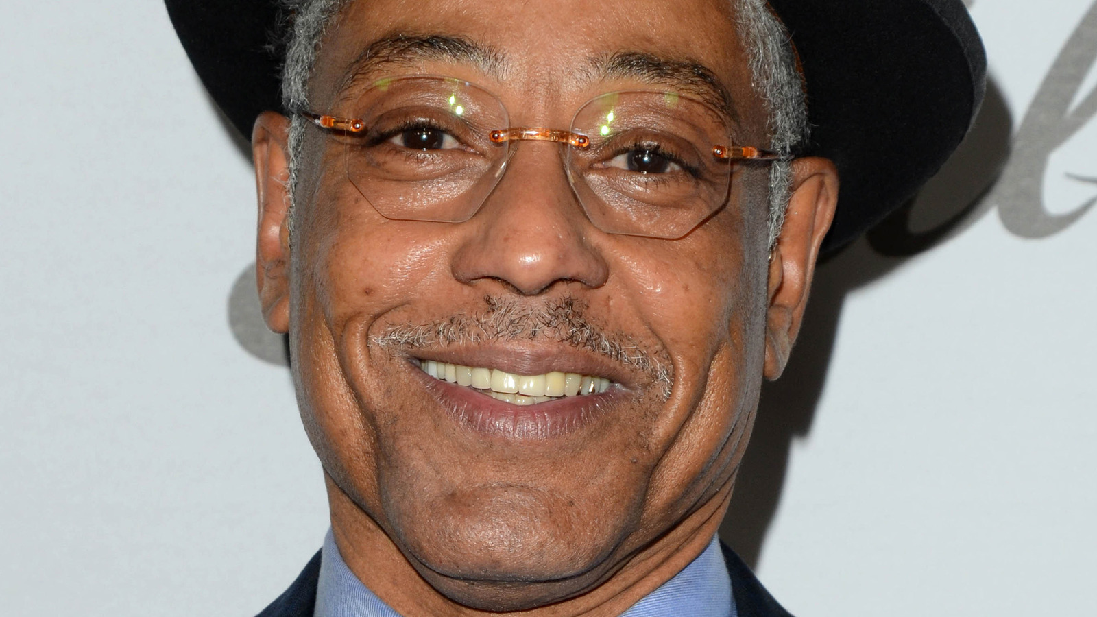 Francis Ford Coppola Adds Breaking Bad s Giancarlo Esposito To His 