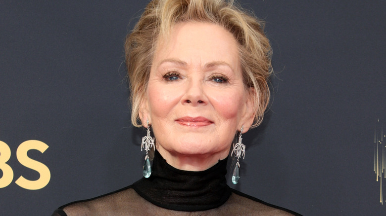 Jean Smart