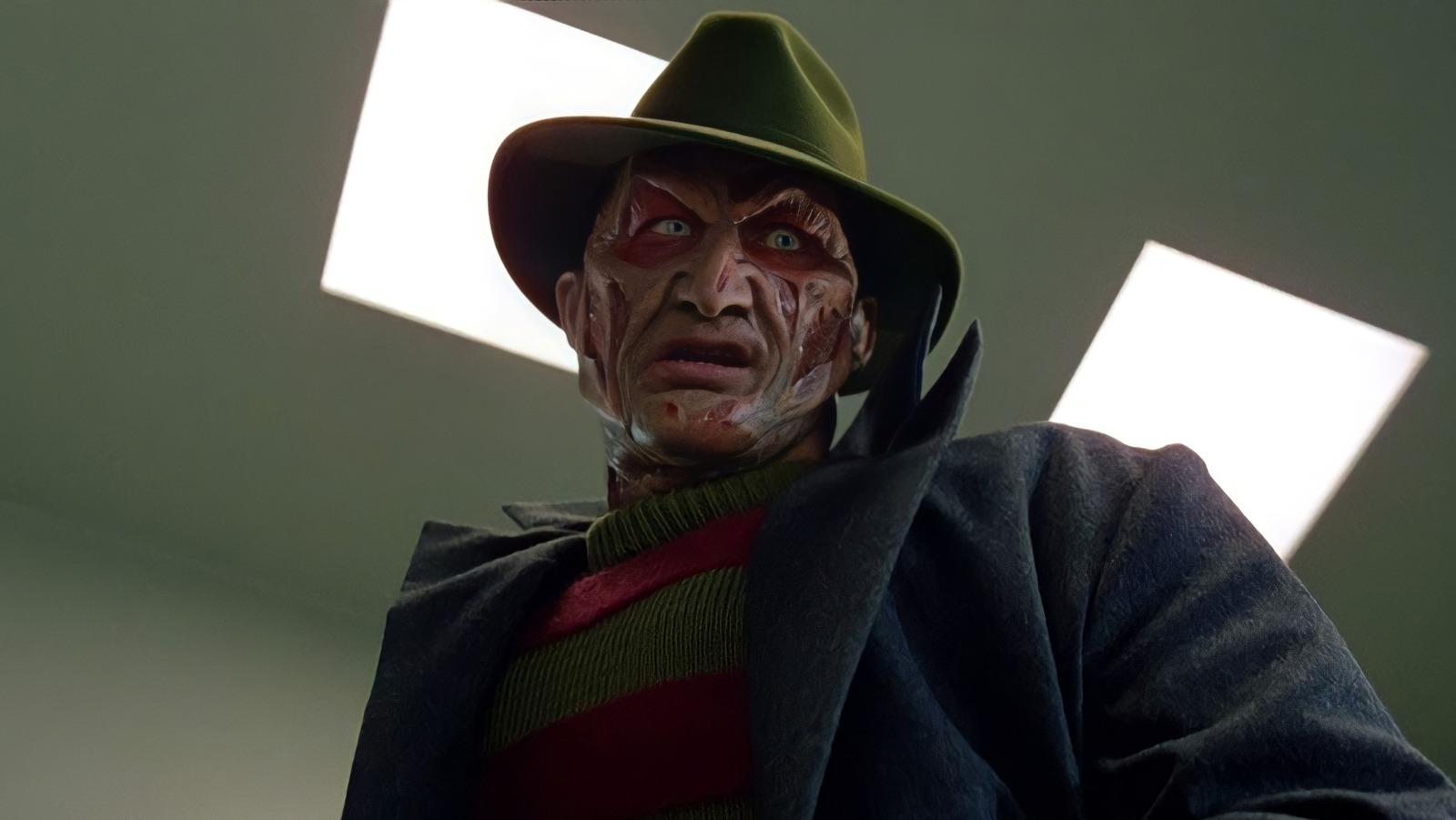 A New Nightmare? Why Now Is The Time For Freddy Krueger's Return