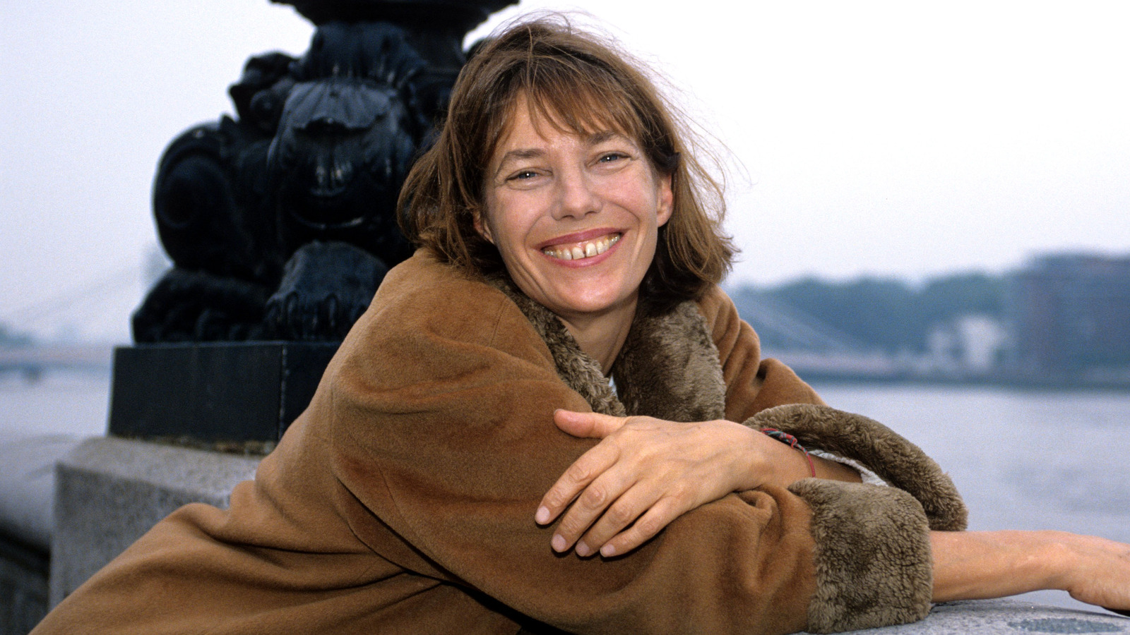 Jane Birkin: Style Icon, Actor, And Singer Dies At 76