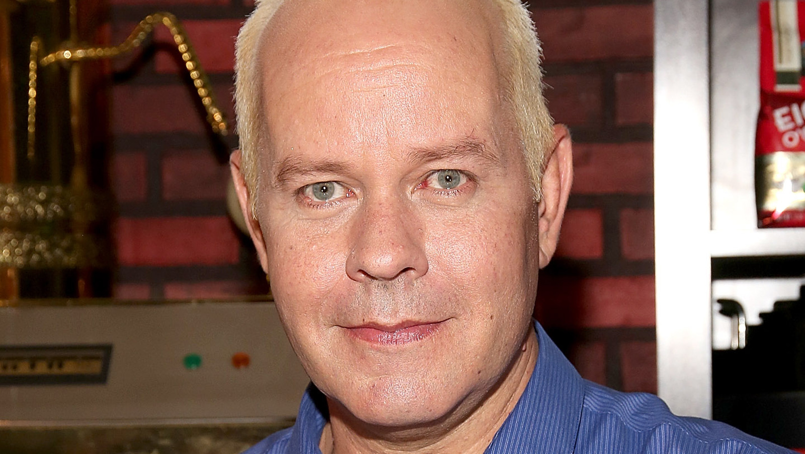 Friends Actors Who've Sadly Passed Away