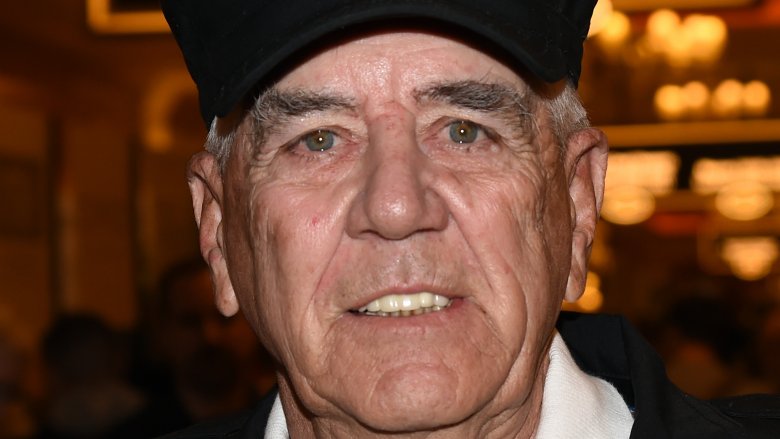 R. Lee Ermey