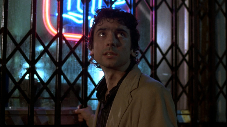 After Hours (1985)