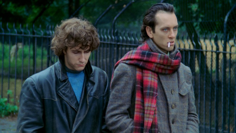 Withnail and I (1987)