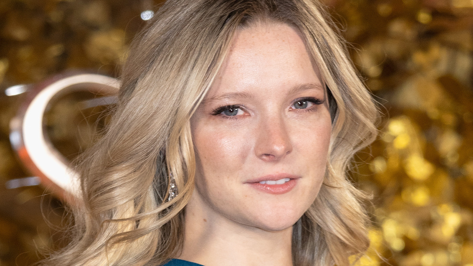 Morfydd Clark Actress Hotsell | emergencydentistry.com
