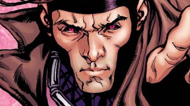 Gambit