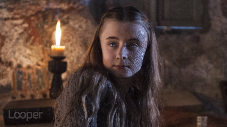 Dead Game Of Thrones Characters Who Are Alive In The Books