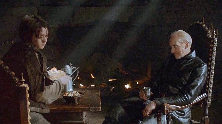 Game of Thrones