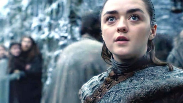 Game of Thrones' Ending Explained