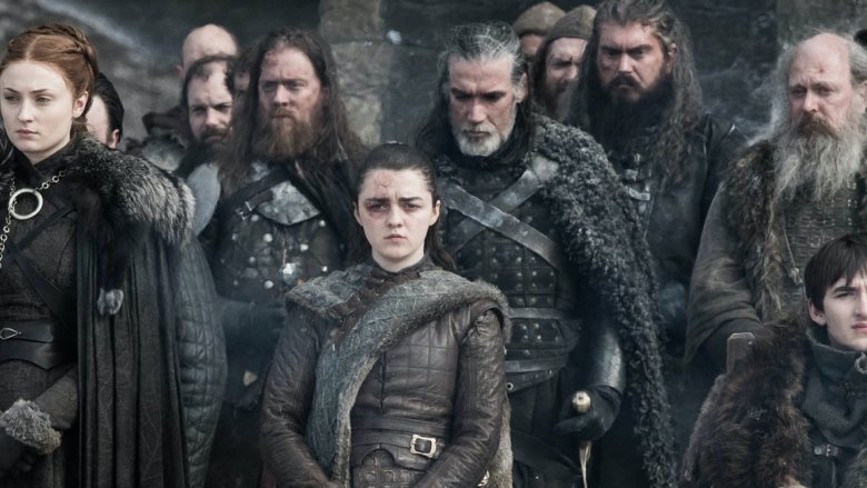 Every 'Game of Thrones' Season Recapped and Explained