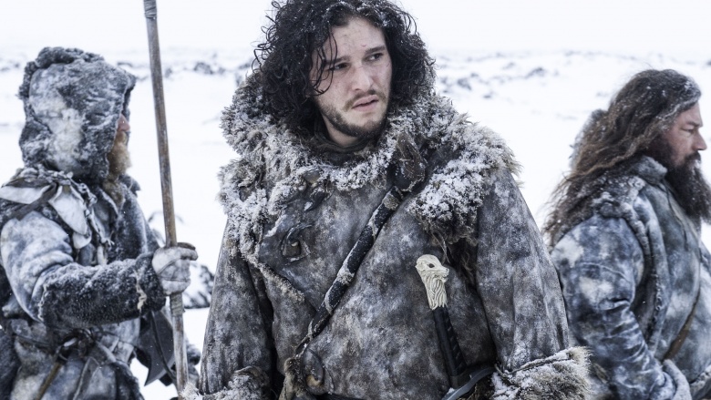 Game Of Thrones Theories That Could Change Everything