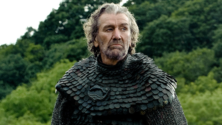 Brynden Tully