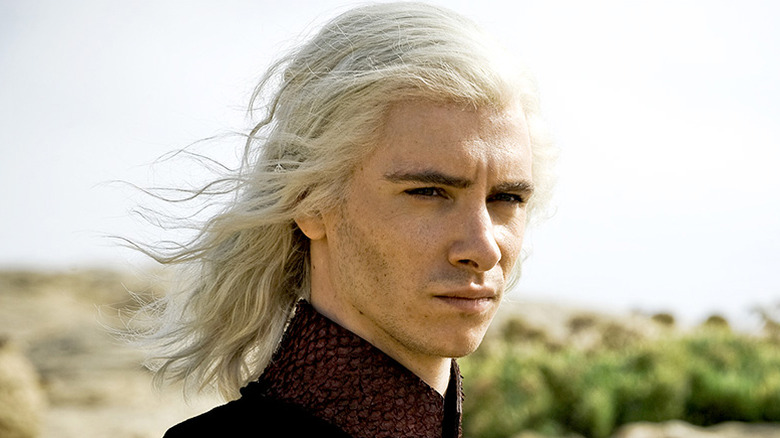 Viserys