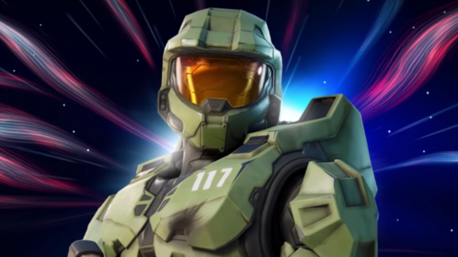 Games Announced At The Game Awards You Can Play Right Now