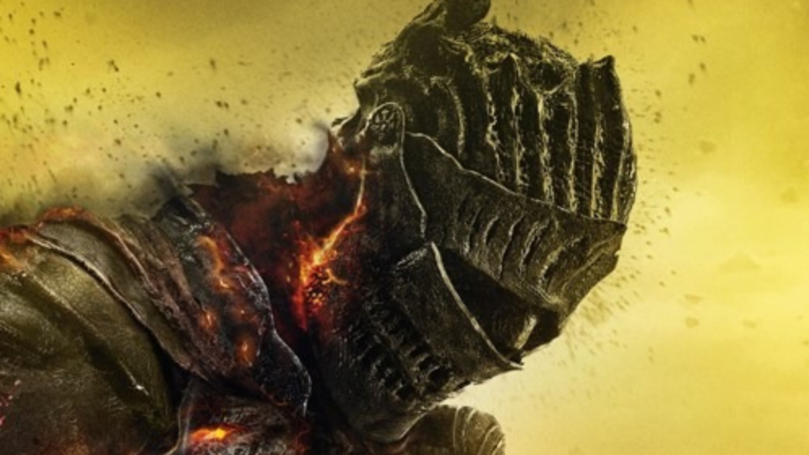 games like dark souls on steam free to play games like dark souls on steam free to play