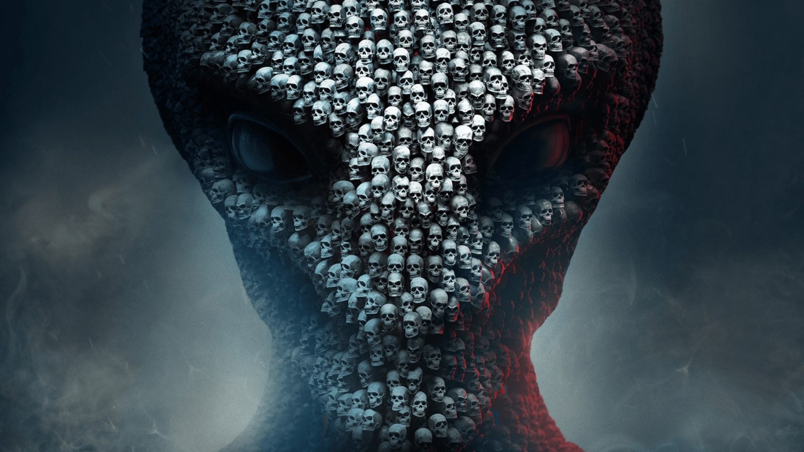 download games like xcom 2 download games like xcom 2