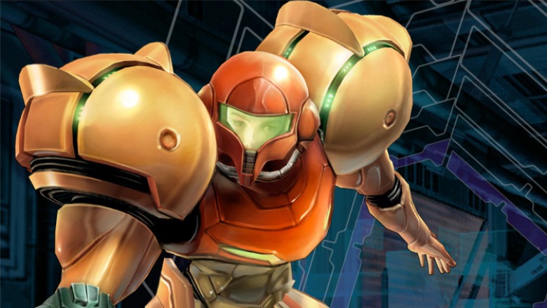 free download metroid other m on switch free download metroid other m on switch