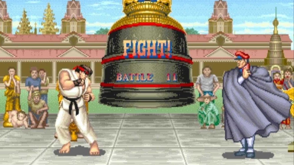 defeat the cheat defeat the cheat