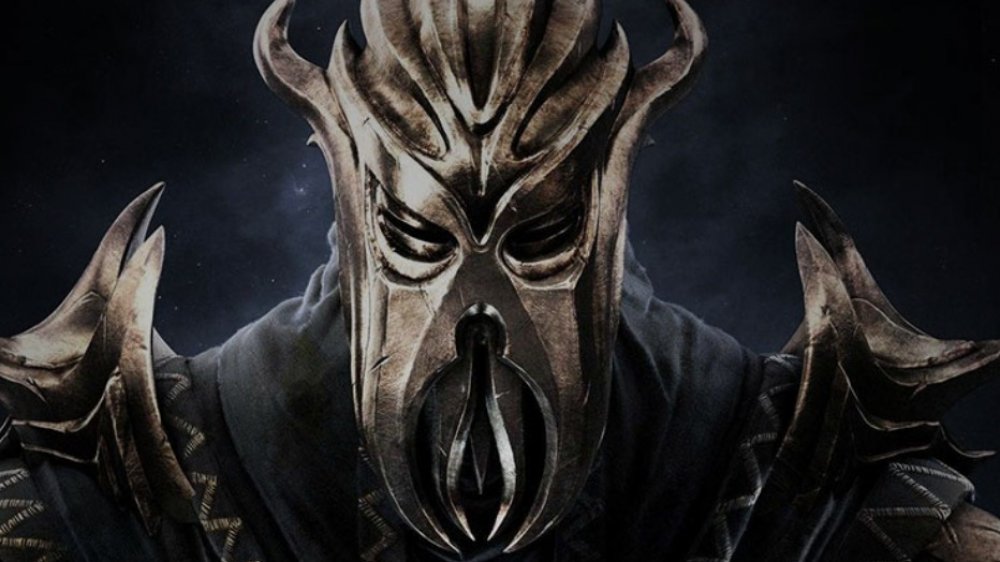 the elder scrolls vi genre the elder scrolls vi genre
