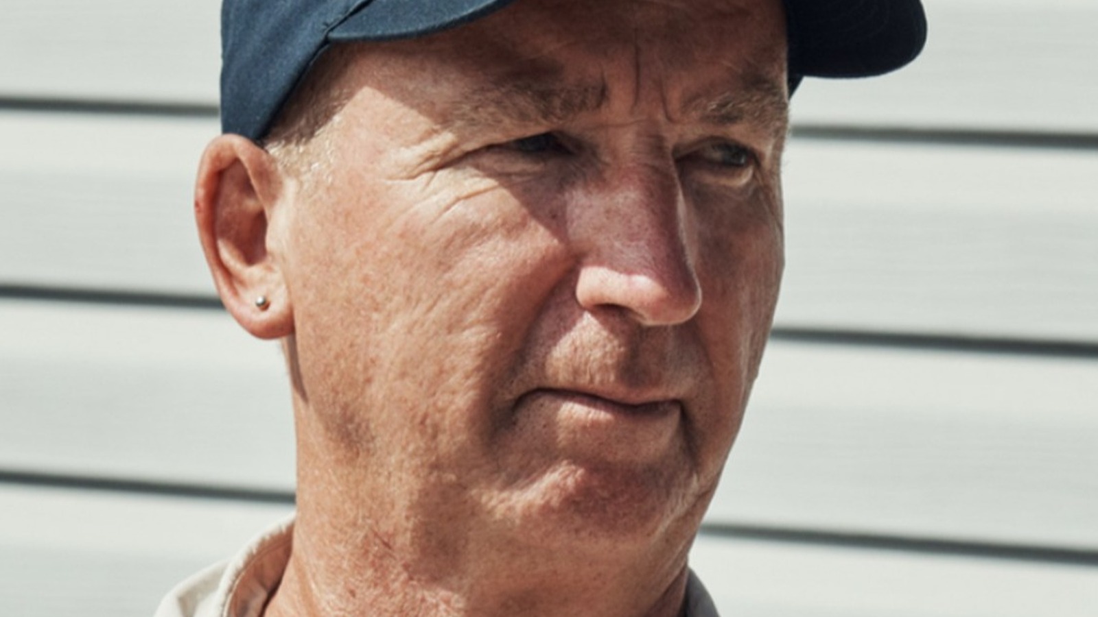 gary-drayton-explains-why-treasure-hunting-on-the-curse-of-oak-island-is-so-unique