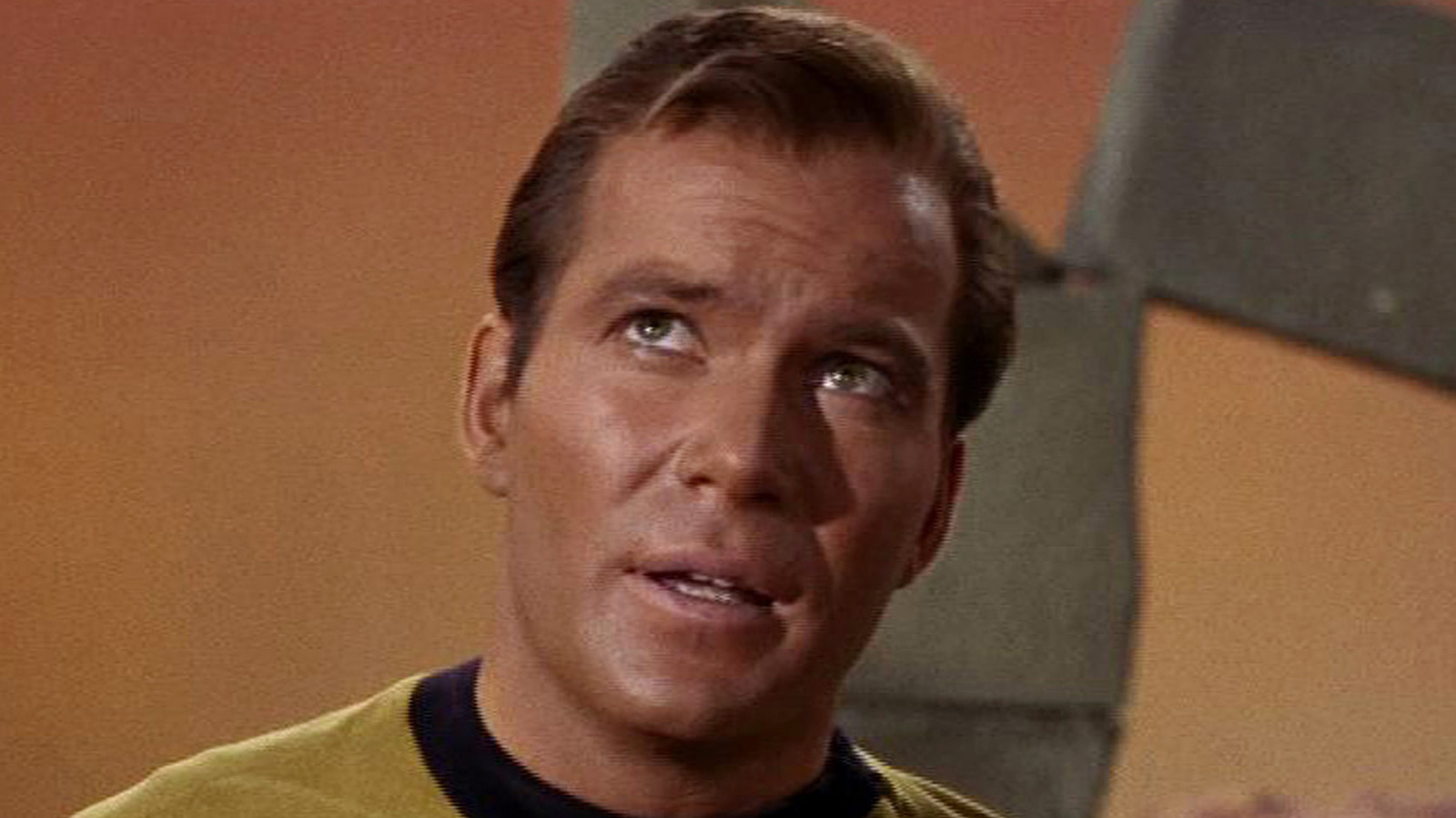Gene Roddenberry Biopic Release Date And Story - What We Know So Far