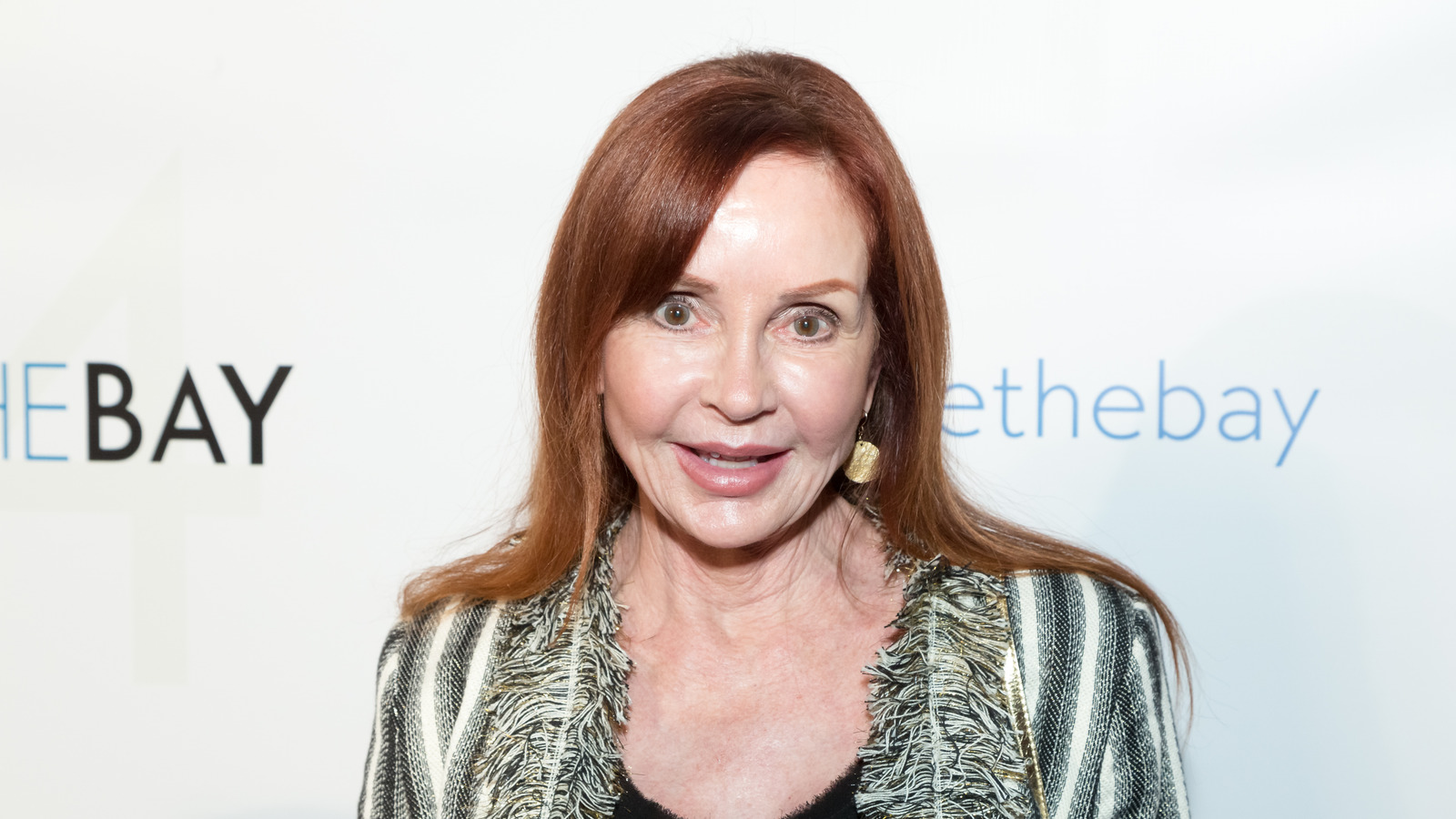 General Hospital Star Jacklyn Zeman Dead At 70