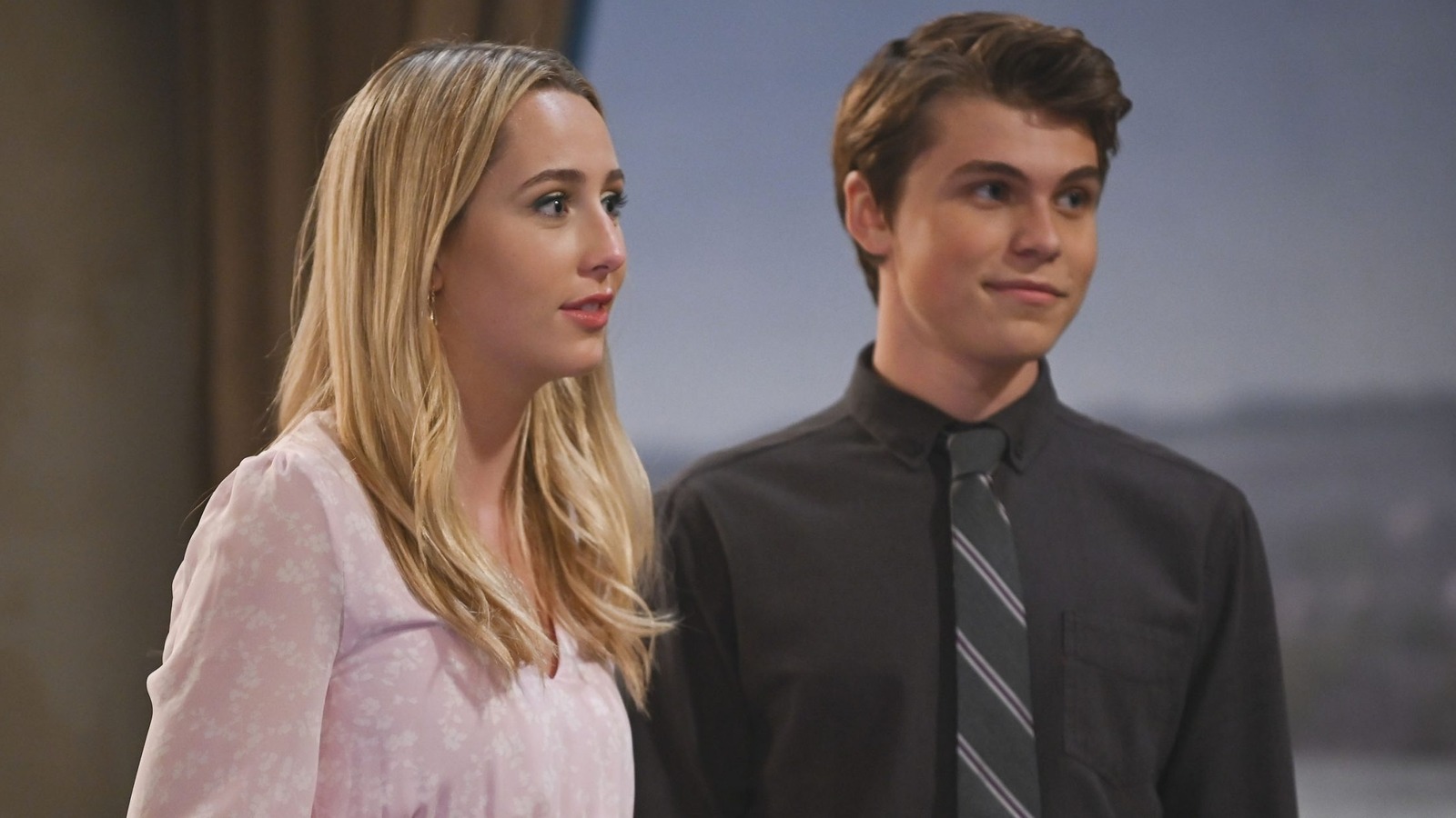 General Hospital: Why Did Cameron Leave GH?