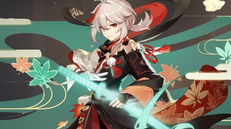 celestia genshin impact celestia genshin impact