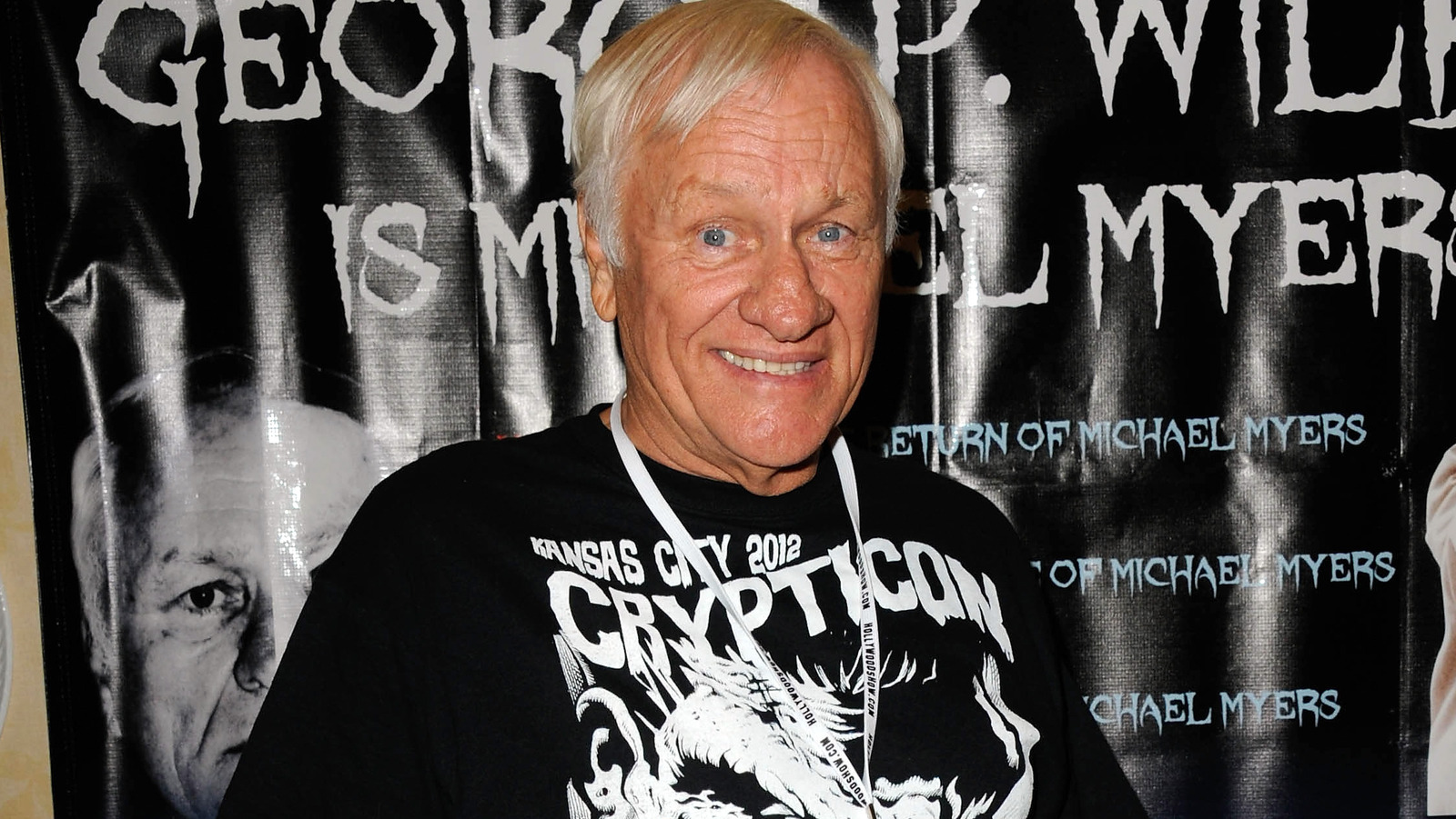 джордж п уилбур майерса. джордж п уилбур. джордж пи уилбур. джордж робертсон актер. уилбур и джордж.