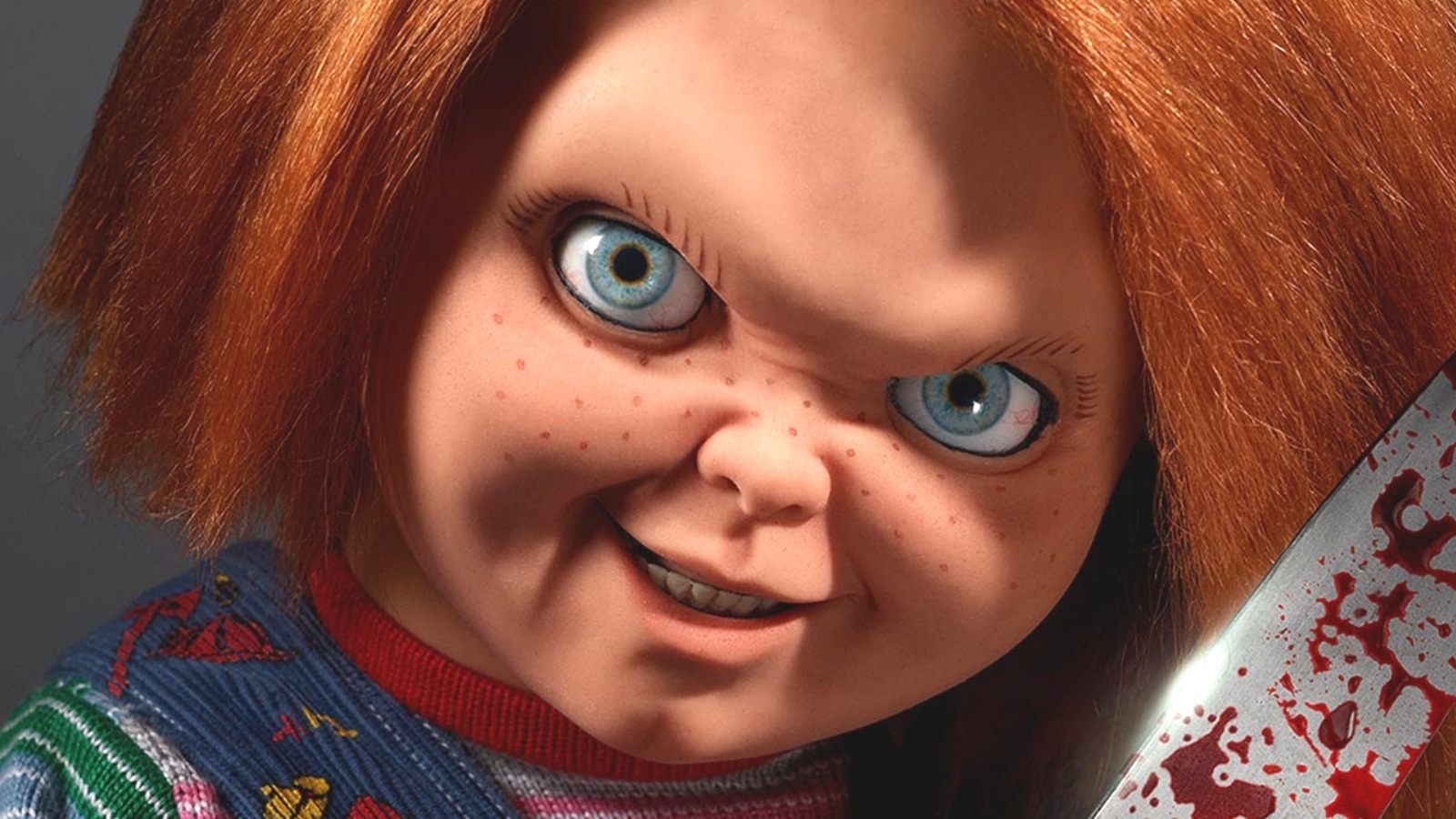 chucky