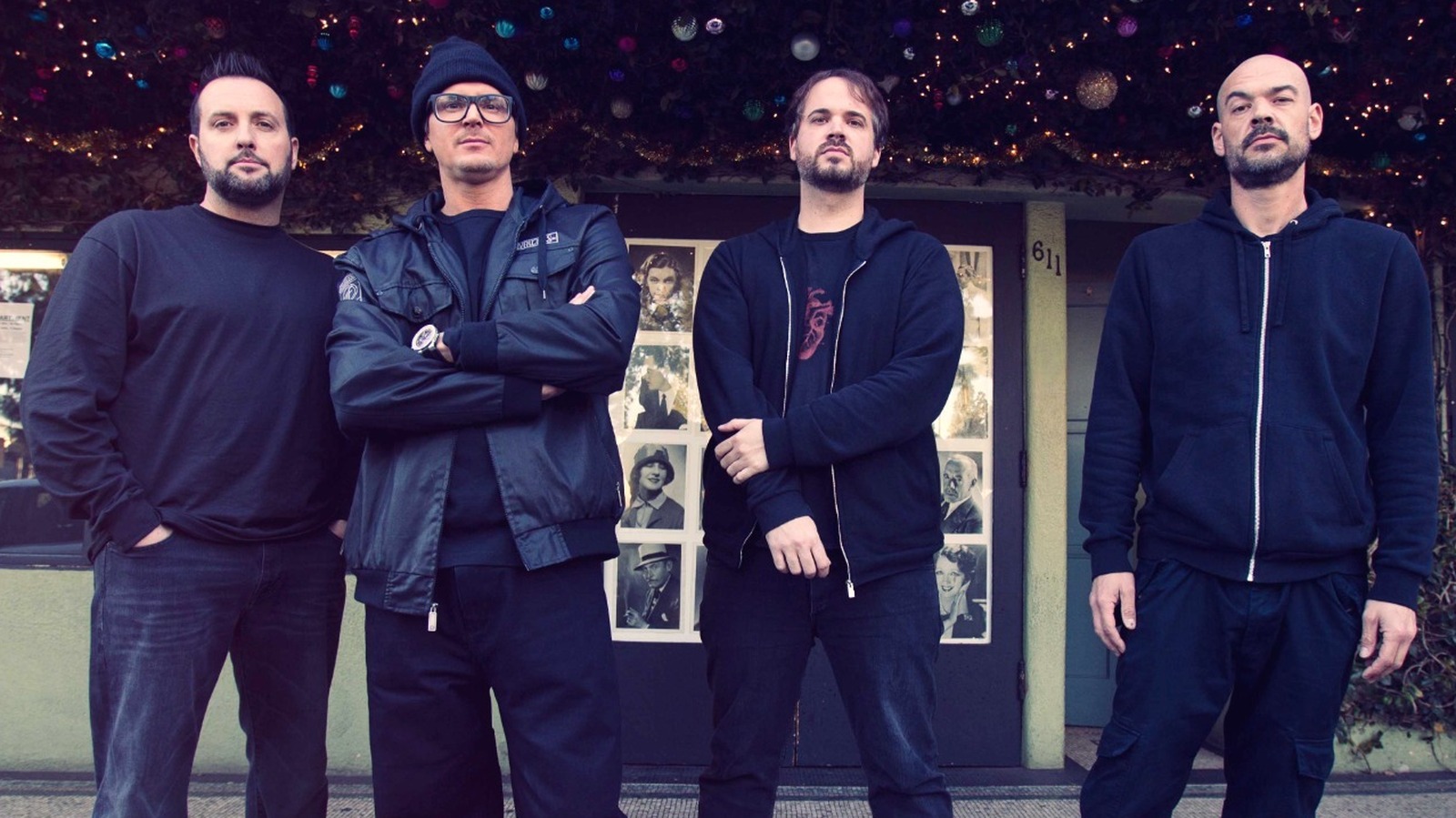 Ghost Adventures Where To Stream Every Season