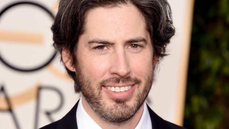 Jason Reitman