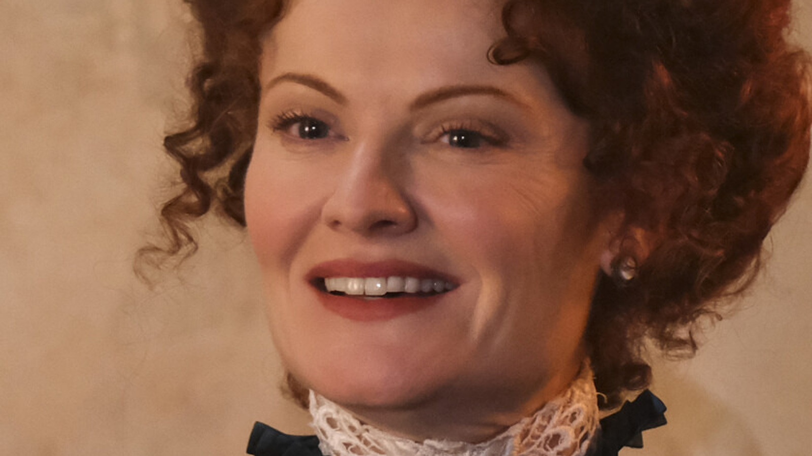 Ghosts Season 3 What We Know So Far