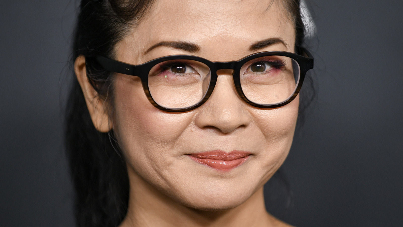Keiko Agena 2023