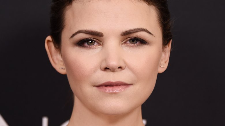 Ginnifer Goodwin