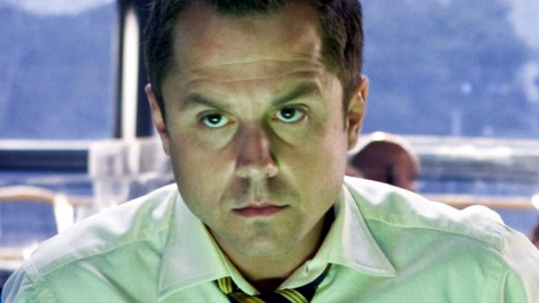 Giovanni Ribisi Returning For All Four Avatar Sequels