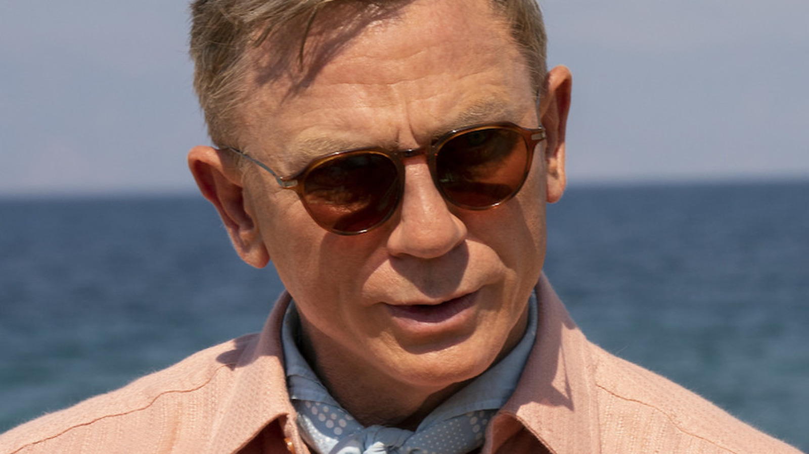 Glass Onion Is Netflix's Most Successful Theatrical Release Yet