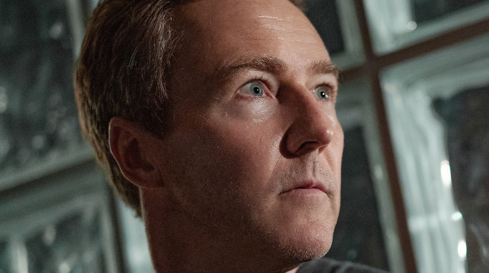 Glass Onion's Rian Johnson Denies That Elon Musk Was A Direct Inspiration