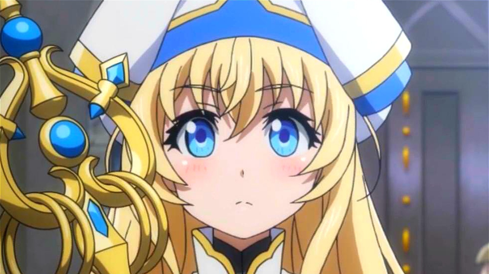 Goblin Slayer AnimePlanet #64 Goblin Slayer AnimePlanet