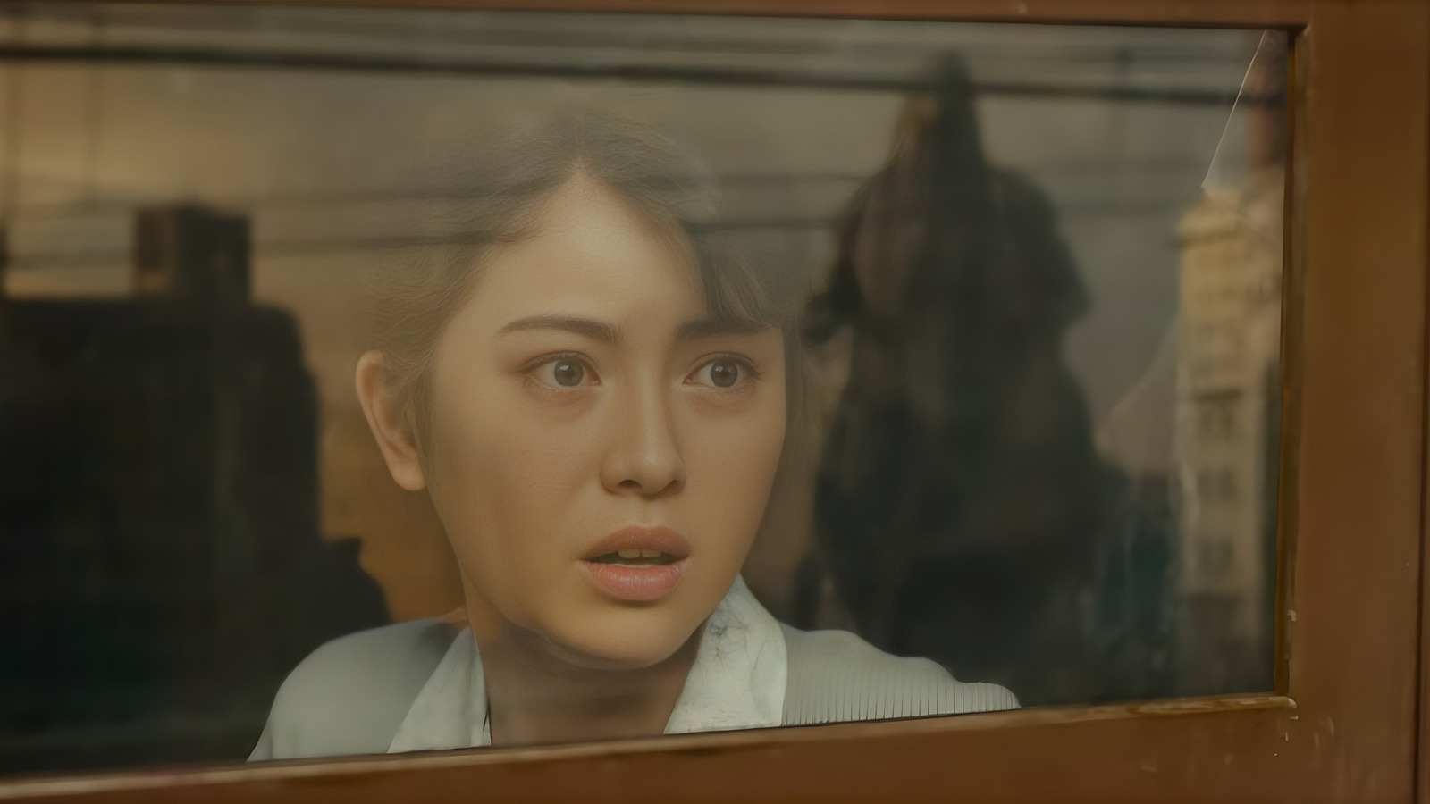 godzilla-minus-one-release-date-cast-director-trailer-and-more-details