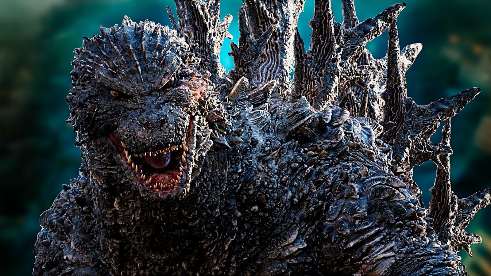 godzilla minus one 