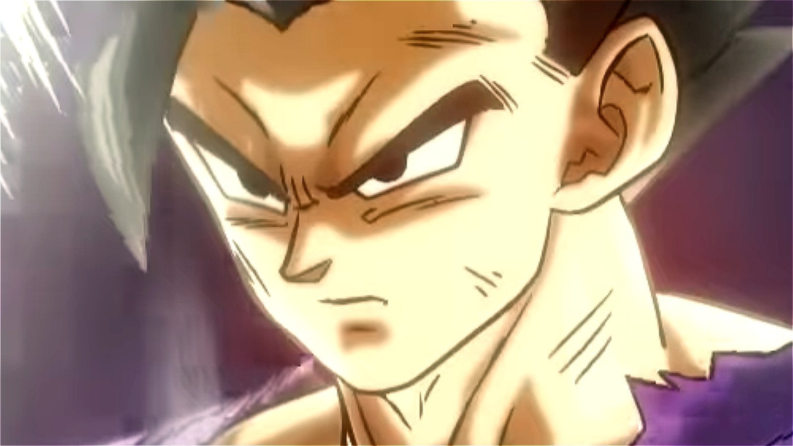 GOHAN'S NEW FORM REVEALED! HUGE Dragon Ball Super Super Hero Spoilers 