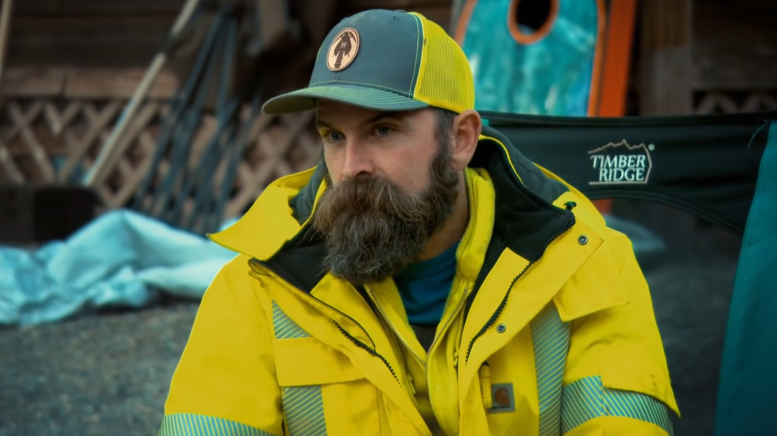 Julie Chrisley Will Spend Her Prison Sentence With Another Reality Star