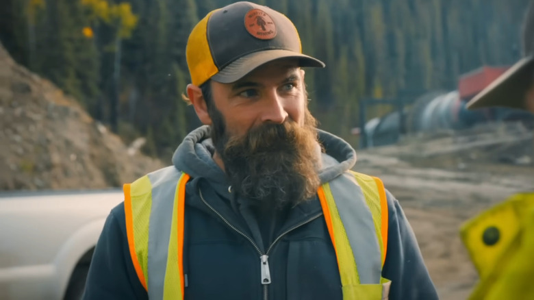 Gold Rush Fans Know Who They'd Pick For Their Own Crew If It Came Down ...