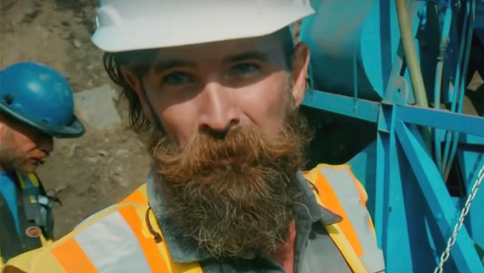 Gold Rush Fans Were Shaking Their Heads Over The Ignorance Of Fred's