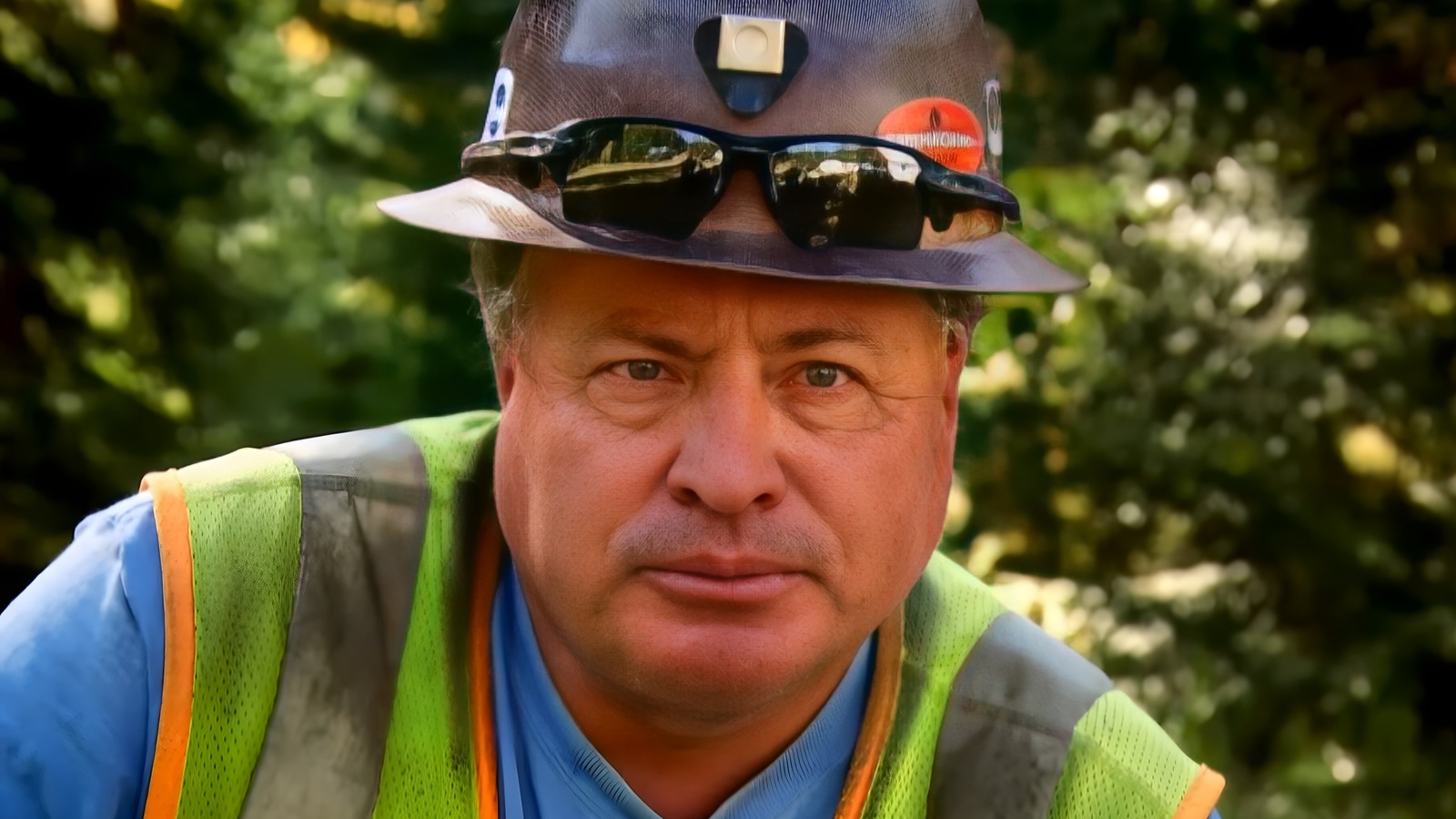 Gold Rush Mine Rescue Here's Where You Can Watch Season 3 Online