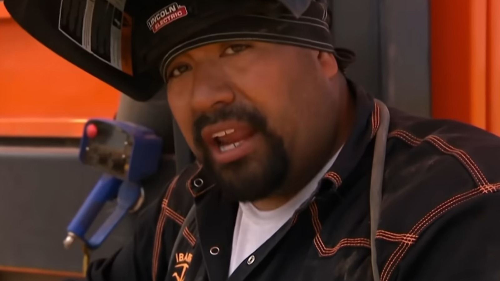 Gold Rush: Mine Rescue - Where Is Juan Ibarra From & What Work Does He